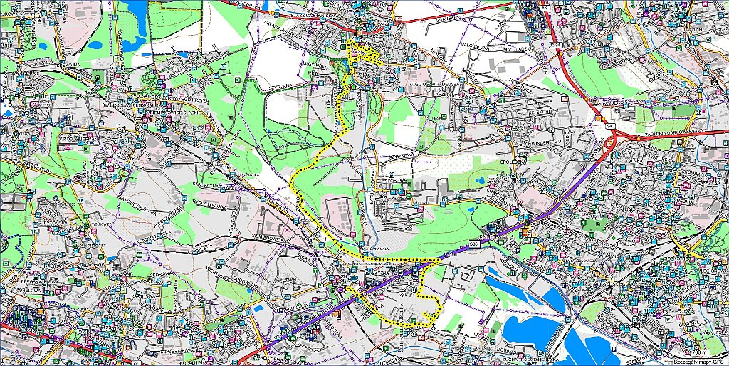 001_2015-12-31 Czeladz - Katowice.jpg